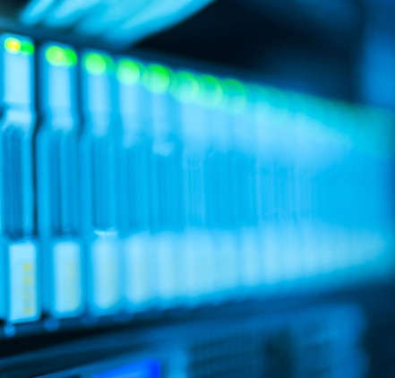 Episode 1 / Azure Data Platform