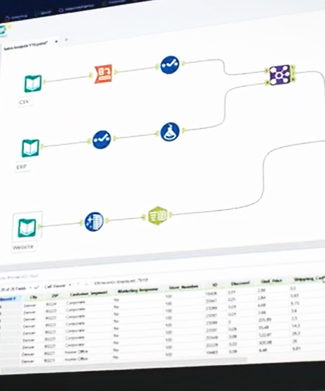 Alteryx