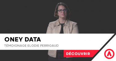 Oney Data Elodie Perrigaud Snowflake