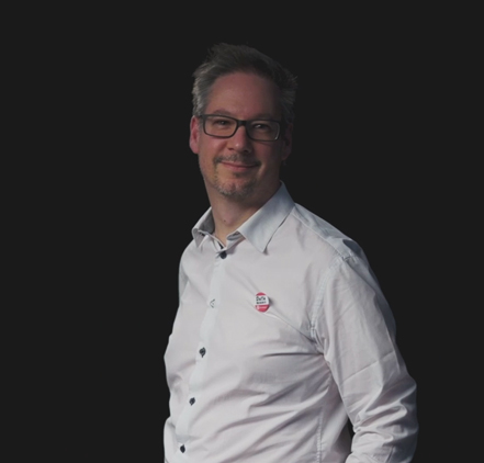 Philippe Morillon Keolis