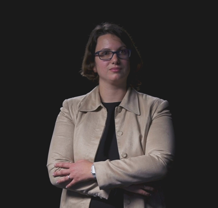 Elodie Perrigaud Oney Data