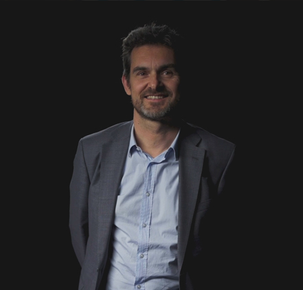 Emmanuel Dubois Swiss Life