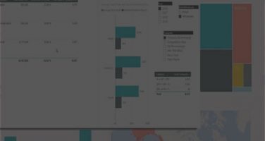 Power BI X DAX