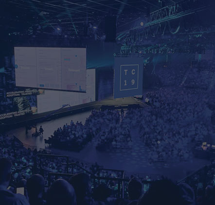 Un Data-Hero à la Tableau Conférence 2019