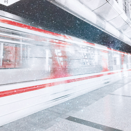 Optimiser le domaine du transport et de la logistique