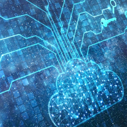 Matillion : ELT clé pour le cloud !