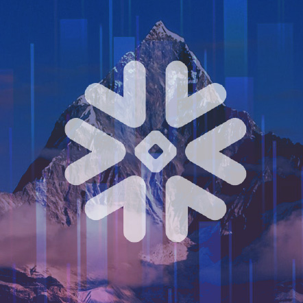 Snowflake : temps réel avec snowpipe