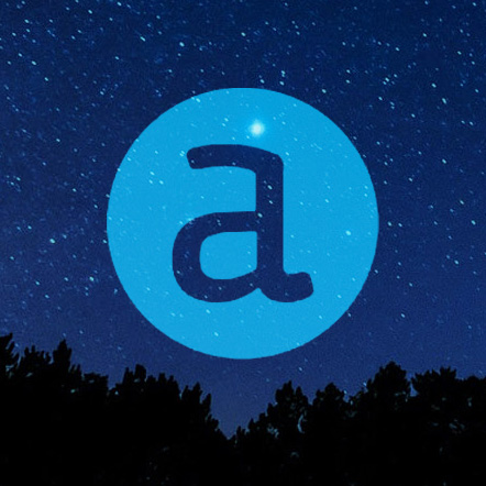 Gérer et découvrir les données avec Alteryx