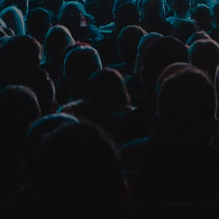 Big Data 2020 - Data Marketing Show