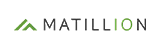 matillion-data-prep