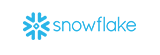 snowflake-datawarehouse-datasharing