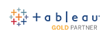 tableau-software-salesforce