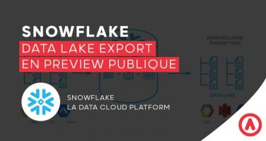 snowflake data export