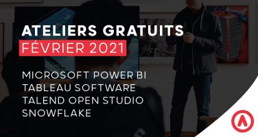 atelier fevrier 2021