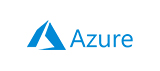 Microsoft Azure