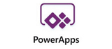 Logo PowerApps