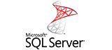 Logo SQL Server