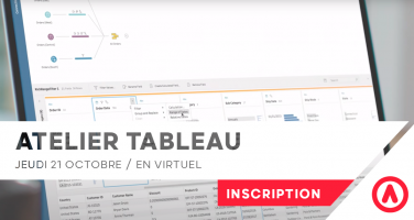 atelier-tableau-software-data