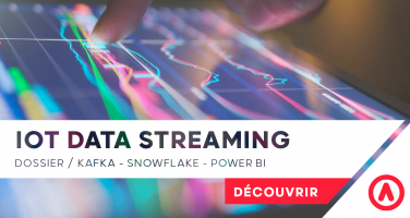 iot-data-streaming-snowflake-powerbi