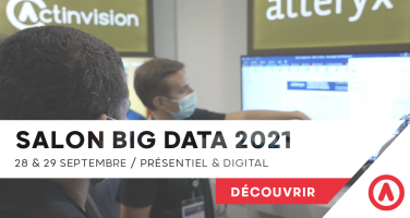 big data paris 2021 alteryx bpce