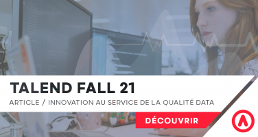 Actinvision Talend Fall 21 Data