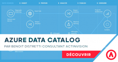 microsoft-azure-data-catalog