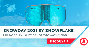 snowflake-snowday-2021-data-cloud