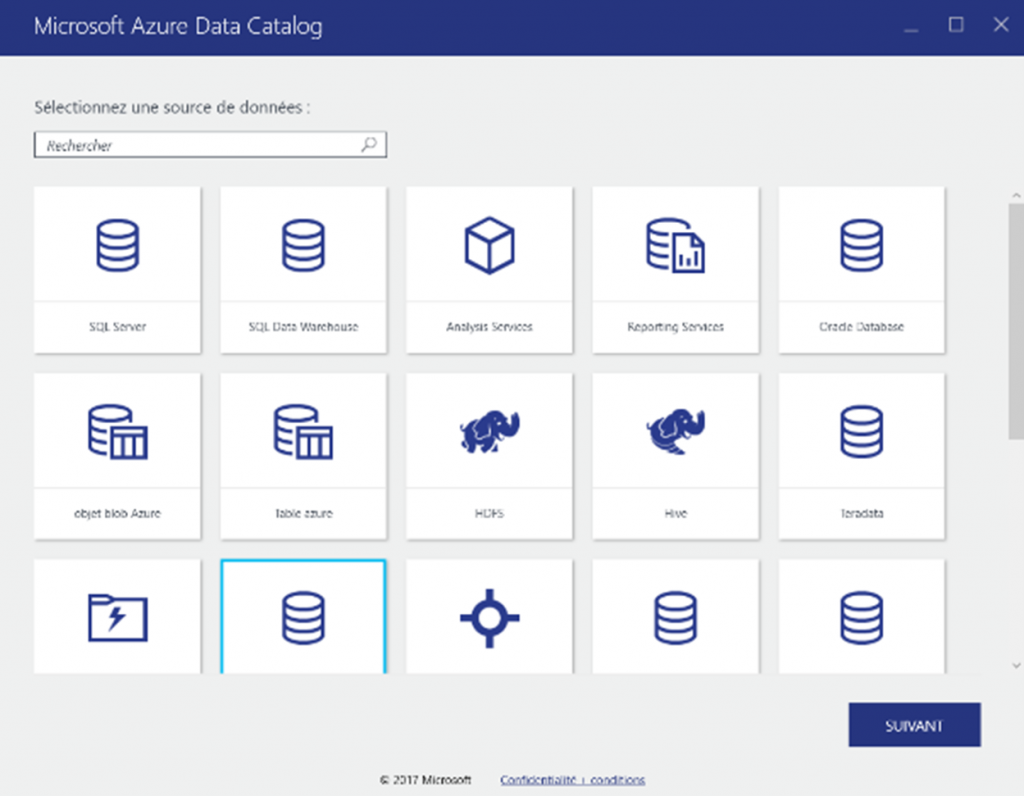 microsoft-data-catalog-4