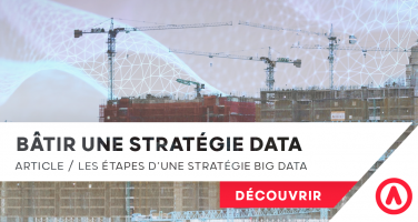 comment-construire-une-strategie-big-data
