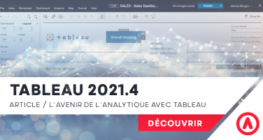 Tableau-Software-2021-4-Analytics-Data