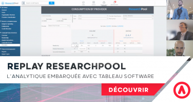actinvision_tableau_embedded_researchpool