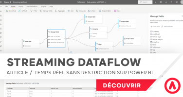 Microsoft-Streaming-Dataflow-PowerBI