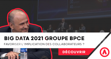 Big-Data-Paris-2021-Groupe-BPCE-Formation-Data