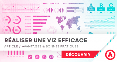 actinvision-data-analytics-visualisation-bonnes-pratiques