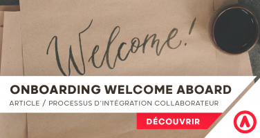 onboarding-collaborateur-ressources-humaines