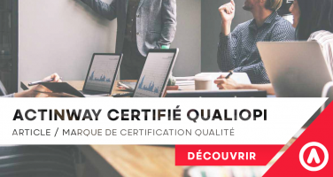 actinway-qualiopi-formation-data-analytics