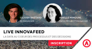 actinvision-live-event-innovafeed-bi-data-interview