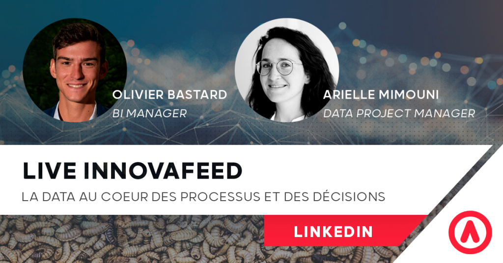 industrie-actinvision-live-event-innovafeed-bi-data-interview