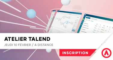 atelier-talend-2022-data-preparation-integration