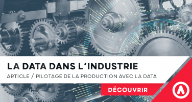 industrie-dashboard-pilotage-data-bi-actinvision