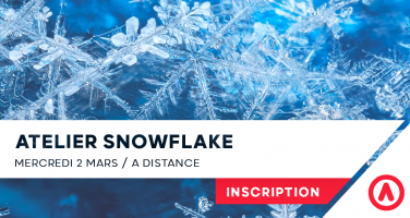 zero-to-snowflake-atelier-decouverte