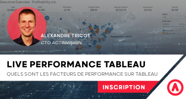 actinvision-tableau-software-data-performance