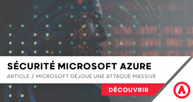 actinvision-microsoft-azure-security-ddos