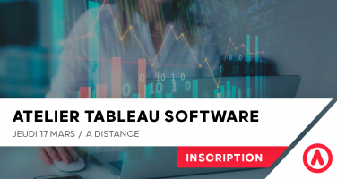 tableausoftware-data-test-trial-atelier-decouverte