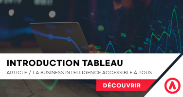 actinvision-tableau-software-introduction-consultant