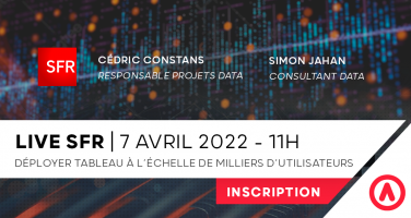 actinvision-data-sfr-analytics-temoignage-consultant