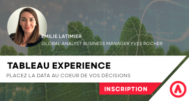 actinvision-tableau-experience-yves-rocher-data