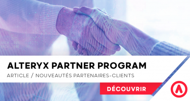 alteryx-partner-partenaire-client-data-etl-elt