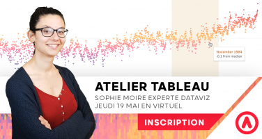 actinvision-tableau-software-analytics-dashboard-dataviz-atelier