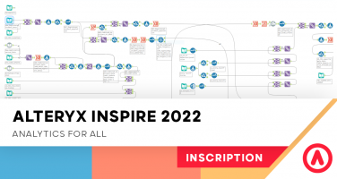 alteryx-inspire-data-analyse-event